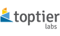 Top Tierlabs