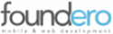 Foundero