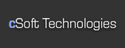 C Soft Technologies Pvt Ltd