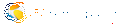 Vba Technologies