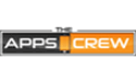 The Apps Crew
