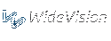 Wide Vision Technologies Ltd