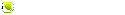 Seffcon