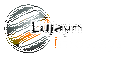 Lujayn Infoways