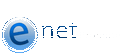 Enet Promote