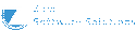 Zam Software Solutions