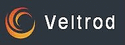 Veltrod Software Services Pvt Ltd