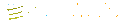 E Site World Techno Labs Pvt Ltd