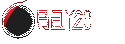 Bay20 Software Services