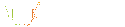 Webwing Technologies