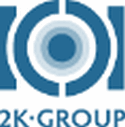 2 K Group