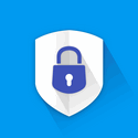 Mobi Lock