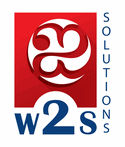 W2 S Solutions
