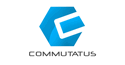 Commutatus