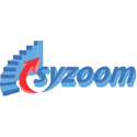 Sy Zoom
