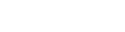 Lotus Labs Inc