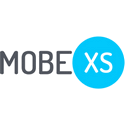 Mobexs