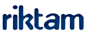 Riktam Technologies