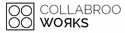 Collabroo Works