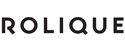 Rolique