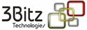 3 Bitz Technologies