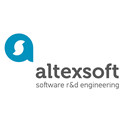 Altex Soft