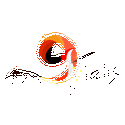 Nine Tails Studios