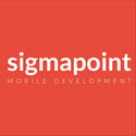 Sigmapoint