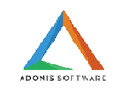 Adonis Software
