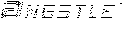 Angstle Technologies Pvt. Ltd.