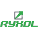 Ryxol Solutions