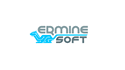 Erminesoft
