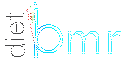 Dietbmr
