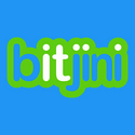 Bitjini