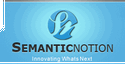 Semantic Notion