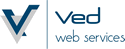 Ved Web Services