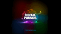 Digital Prunes