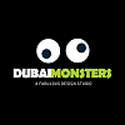 Logo Design Company