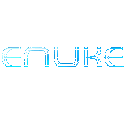 Enuke Software Pvt. Ltd
