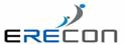Erecon Services