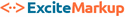 Psd To Html India Excitemarkup.Com