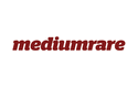 Mediumrare