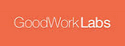 Good Work Labs Services Pvt. Ltd.