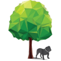 Think Tree Studios