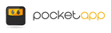 Pocket App