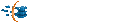 C Cube9 Inc