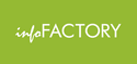 Info Factory Srl