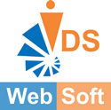 Ids Web Soft