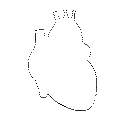 Gearheart.Io