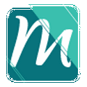 Make Web